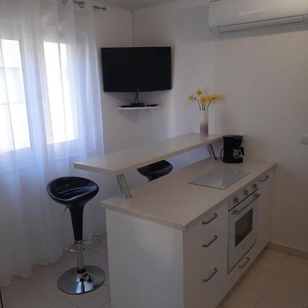 Apartman Sky 普拉 外观 照片